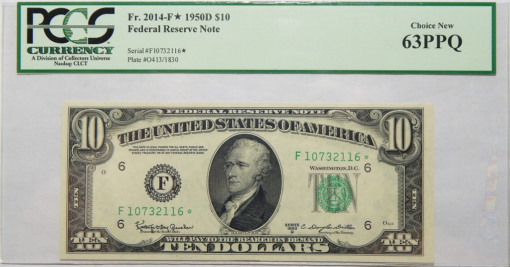 Product categories Legal Tender / Federal Reserve Notes Archive Coin