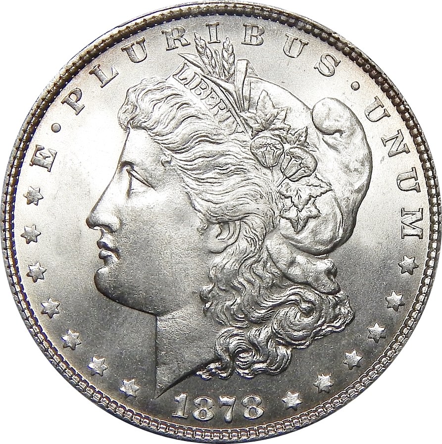1878-1881