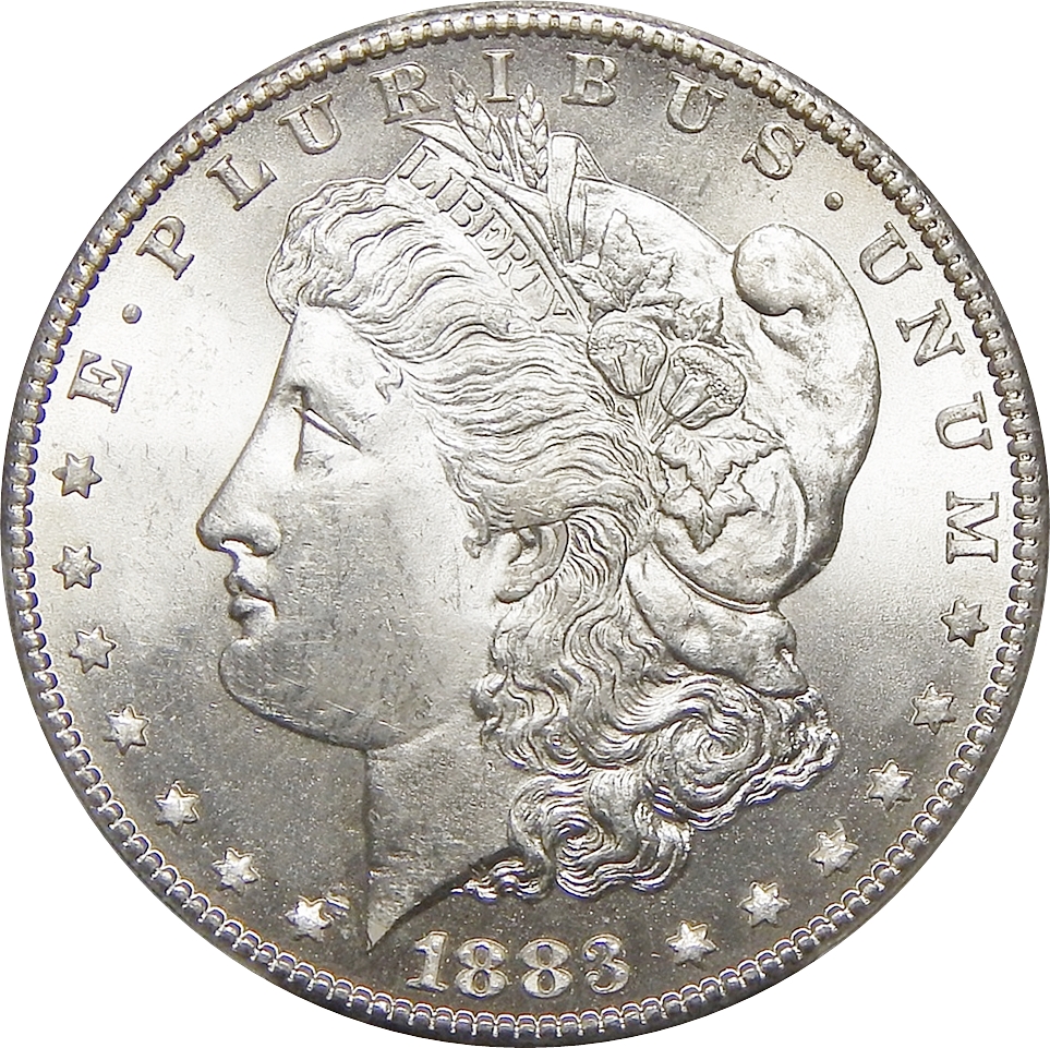 1882-1885