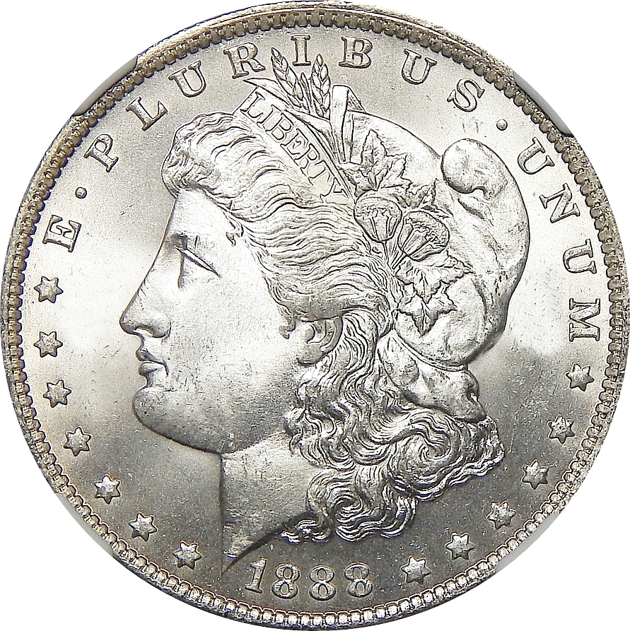 1886-1890