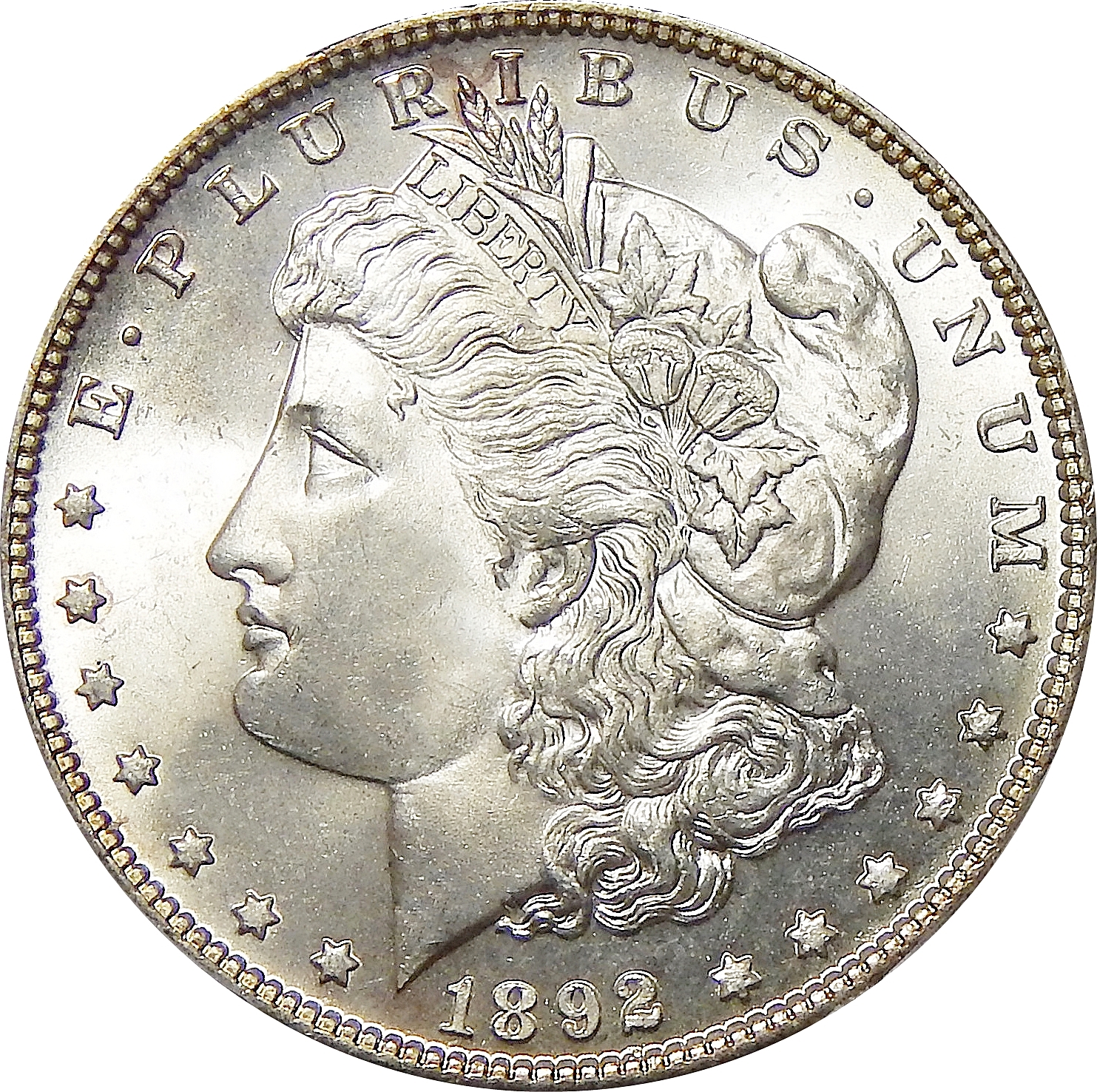 1891-1895