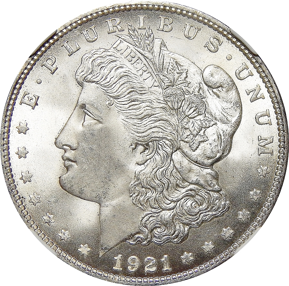 1920-1921