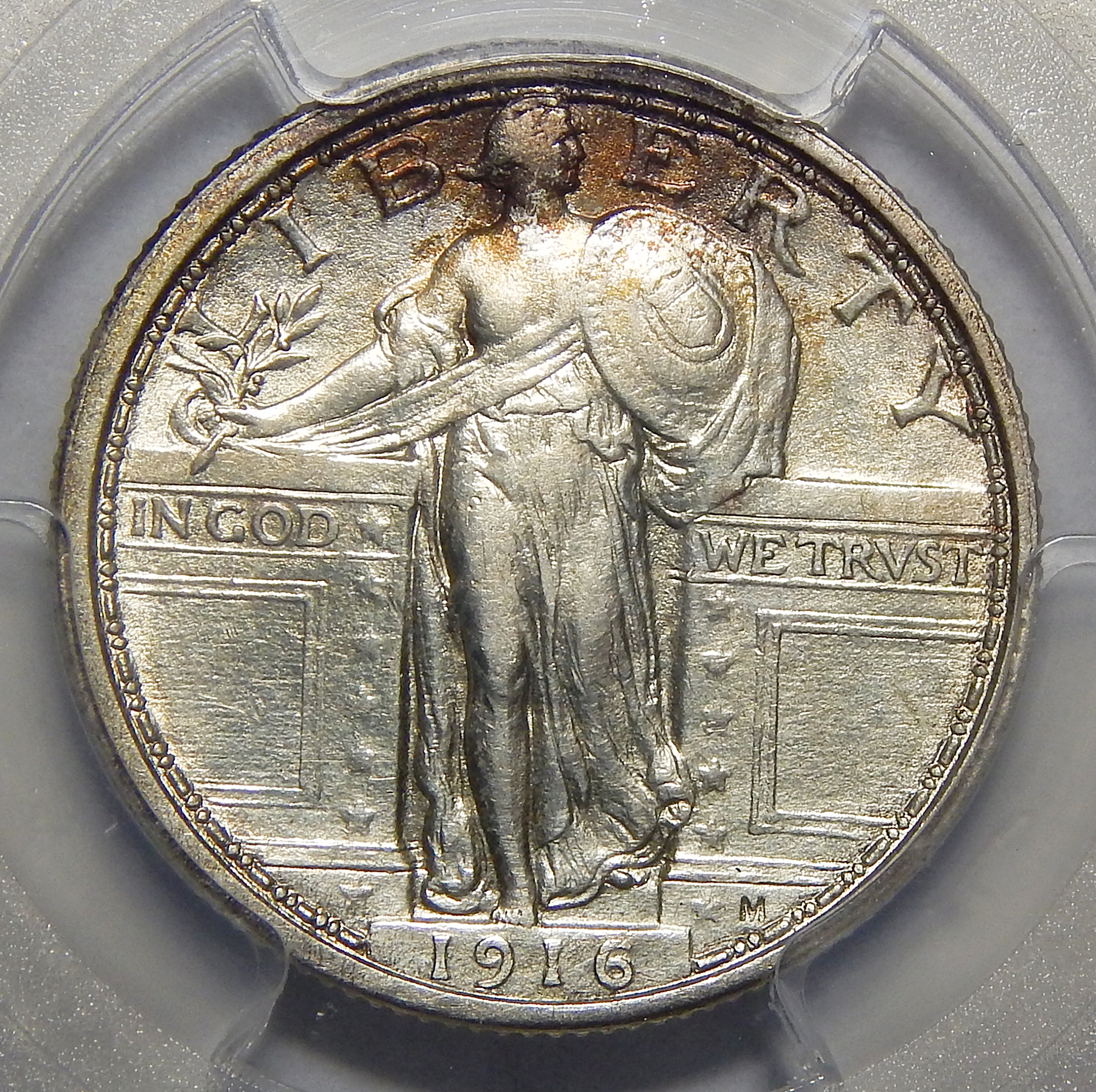 standing-liberty-quarter-1916-1930-coins-for-sale-on-collectors-corner