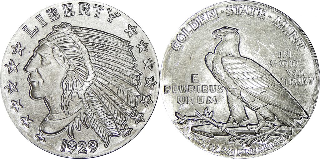 product-categories-private-mint-round-archive-coin-and-bullion-reserve