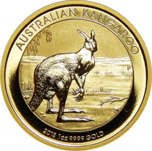 Kangaroo